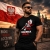 KOSZULKA PATRIOTYCZNI Polska Siła
